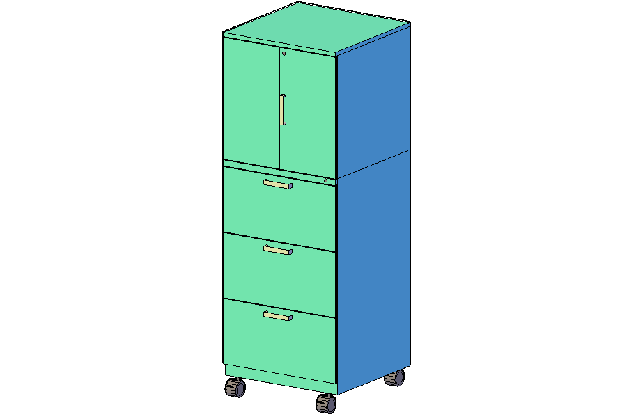 https://ecad.ki.com/LIBRARYIMAGES\ALLTERRAIN/K9AT66242MAPS2NT.png